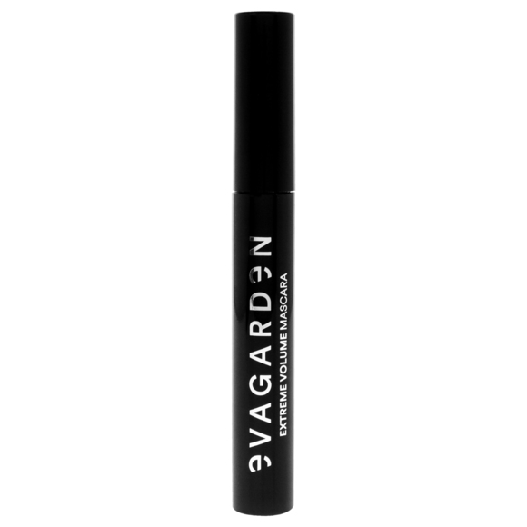 Extreme Volume Mascara - 04 by Evagarden for Women - 0.3 oz Mascara - Picture 2 of 5